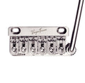 VEGA-TREM VT12P ULTRATREM 2 POINTS GLOSS-Vega-Trem-Infinite Music