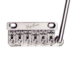 VEGA-TREM VT12P ULTRATREM 2 POINTS GLOSS-Vega-Trem-Infinite Music