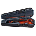 Valencia 1/4 Violin Outfit-Valencia-Infinite Music