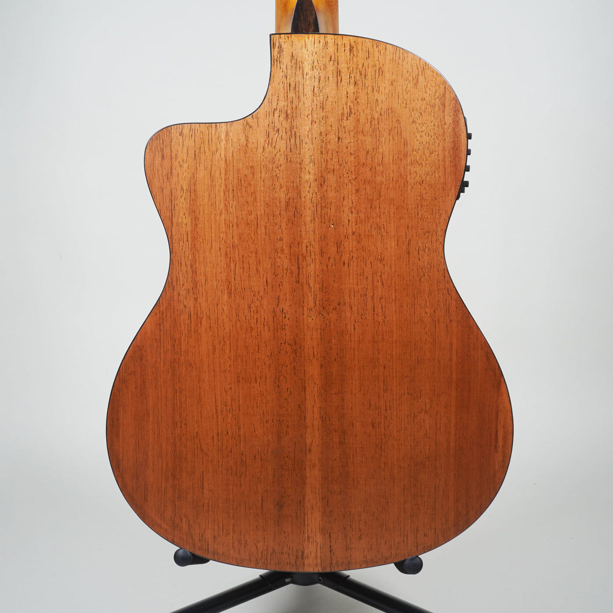 Valencia 300 Series 4/4 Classical Guitar with Pickup-Valencia-Infinite Music
