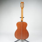 Valencia 430 Series 4/4 Classical Guitar - Natural Satin-Valencia-Infinite Music