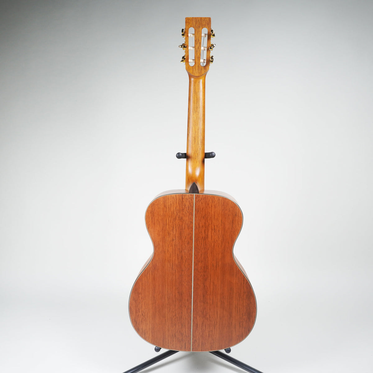 Valencia 430 Series 4/4 Classical Guitar - Natural Satin-Valencia-Infinite Music
