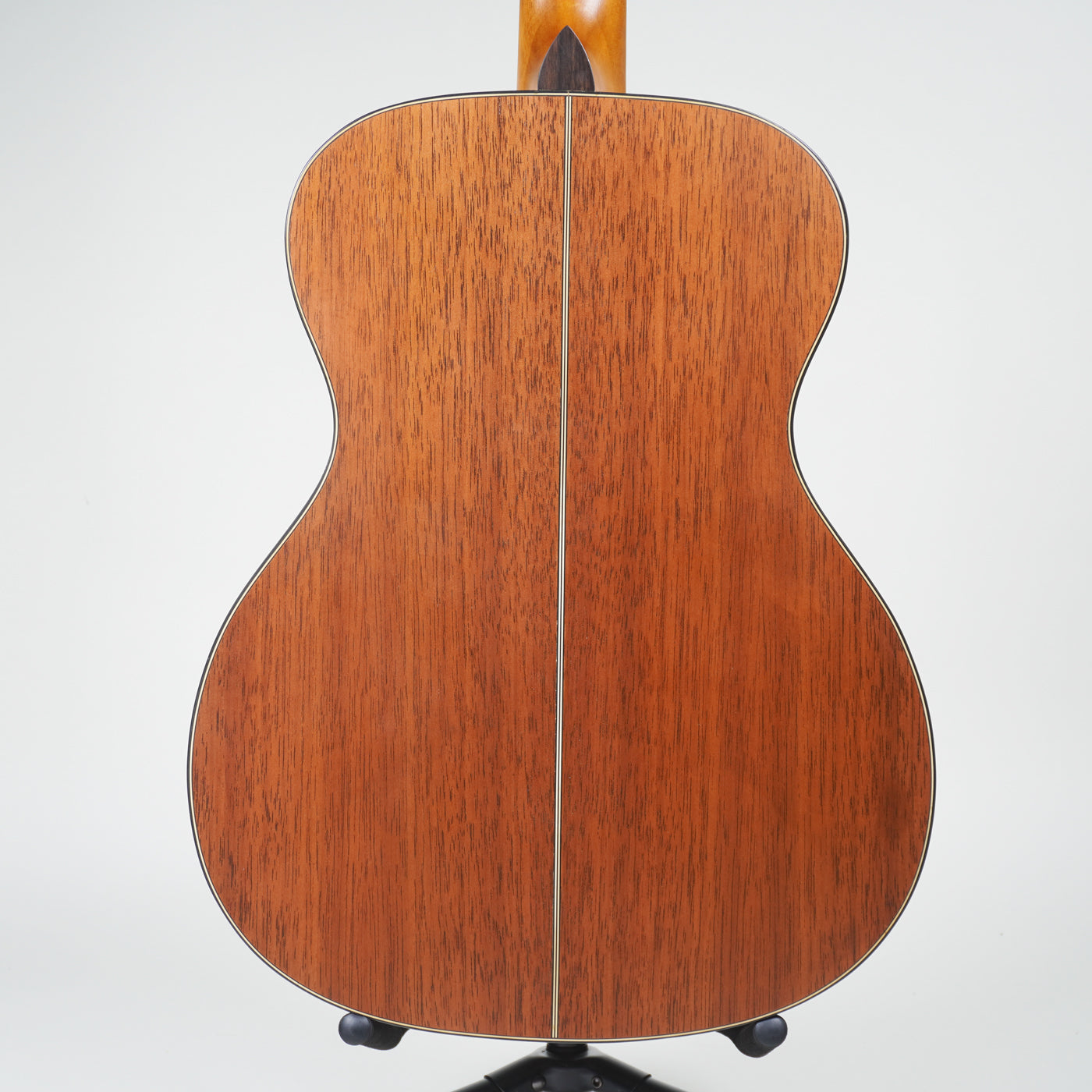 Valencia 430 Series 4/4 Classical Guitar - Natural Satin-Valencia-Infinite Music