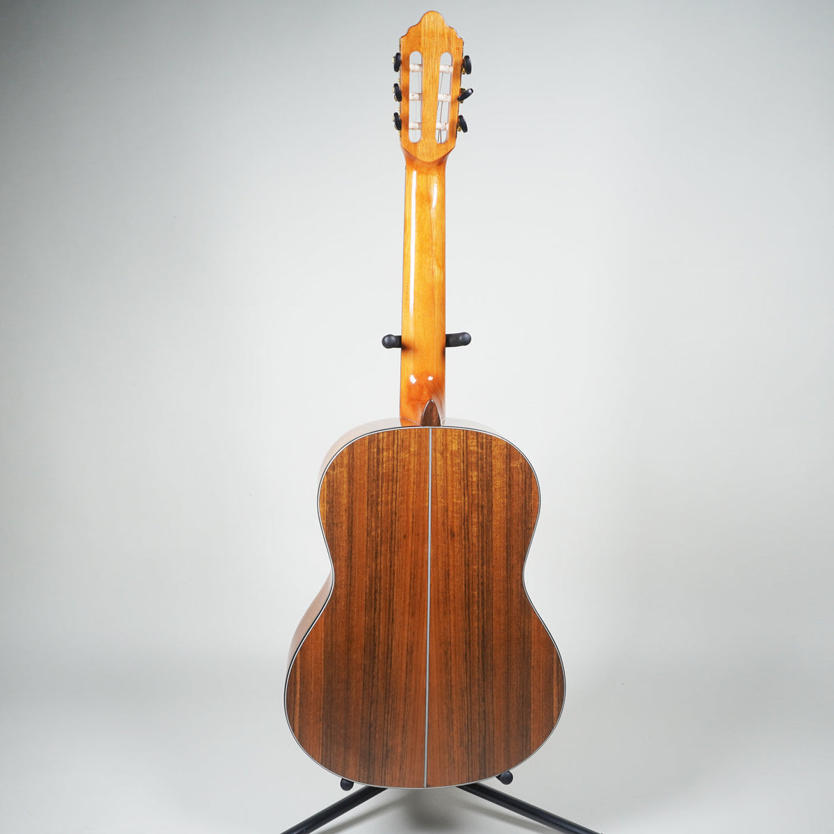 Valencia 560 Series 4/4 size Classical Guitar-Valencia-Infinite Music