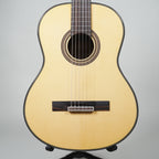 Valencia 560 Series 4/4 size Classical Guitar-Valencia-Infinite Music