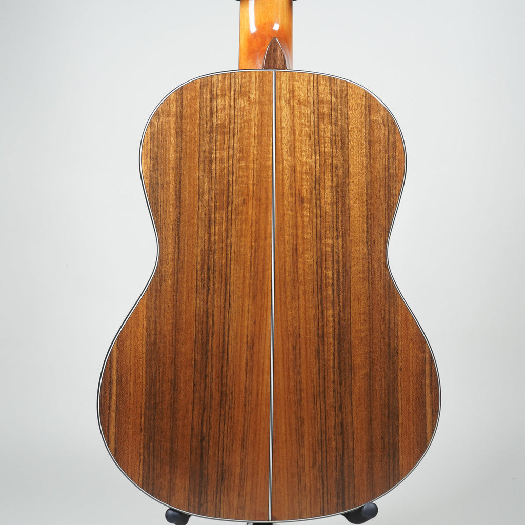 Valencia 560 Series 4/4 size Classical Guitar-Valencia-Infinite Music