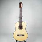 Valencia 560 Series 4/4 size Classical Guitar-Valencia-Infinite Music