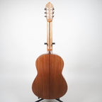 Valencia 700 Series VC704 Classical Guitar-Valencia-Infinite Music