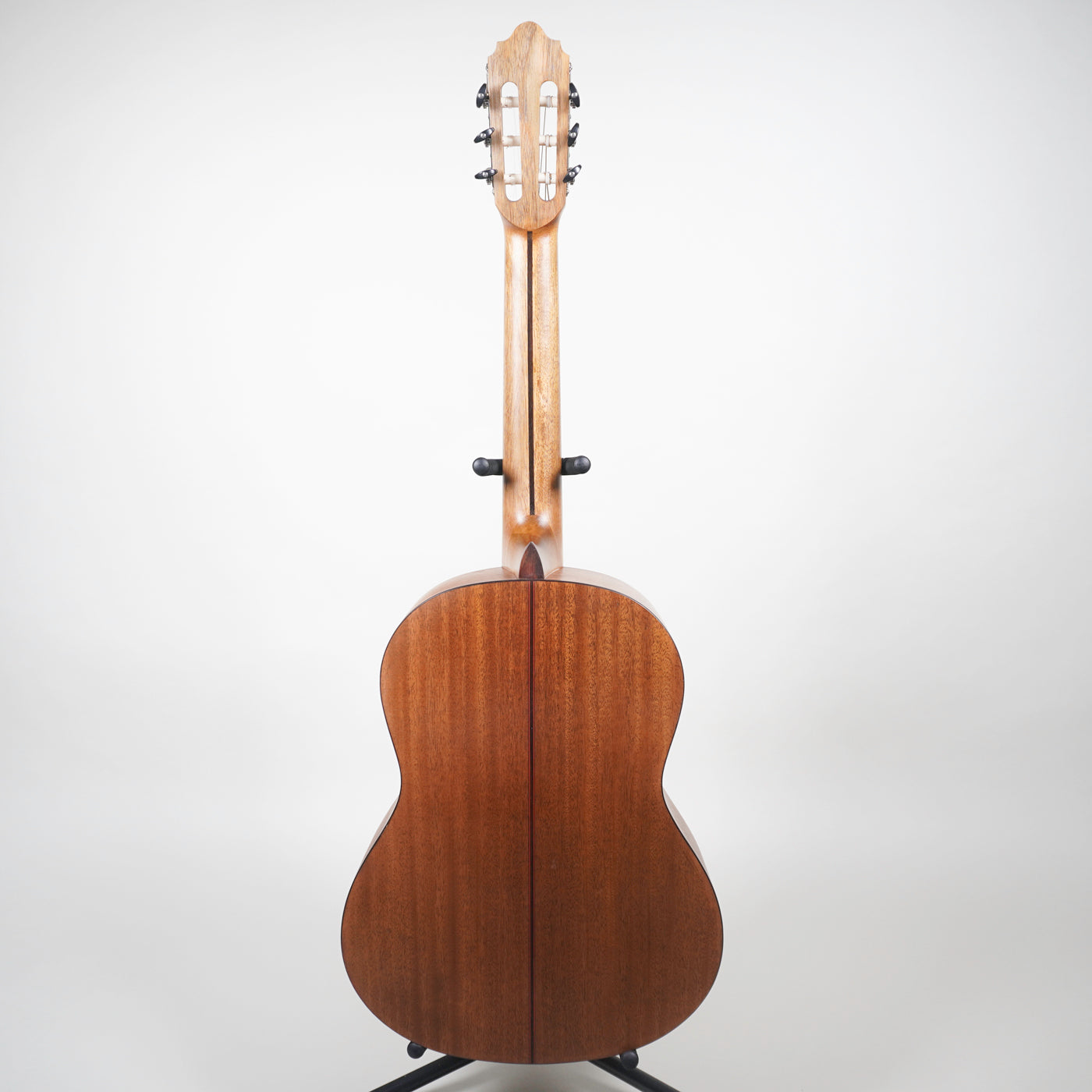 Valencia 700 Series VC704 Classical Guitar-Valencia-Infinite Music