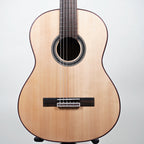 Valencia 700 Series VC704 Classical Guitar-Valencia-Infinite Music