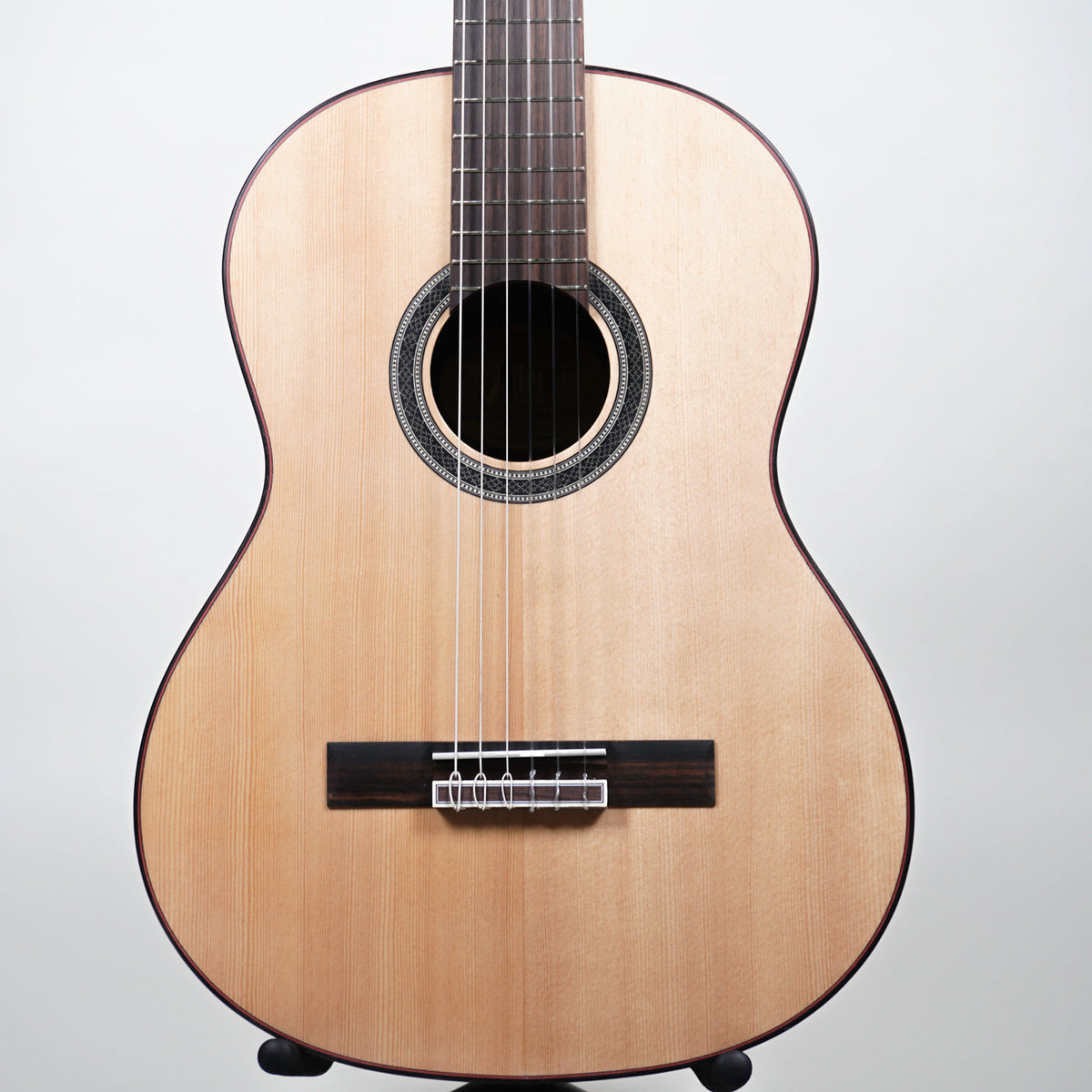 Valencia 700 Series VC704 Classical Guitar-Valencia-Infinite Music