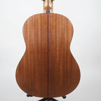 Valencia 700 Series VC704 Classical Guitar-Valencia-Infinite Music