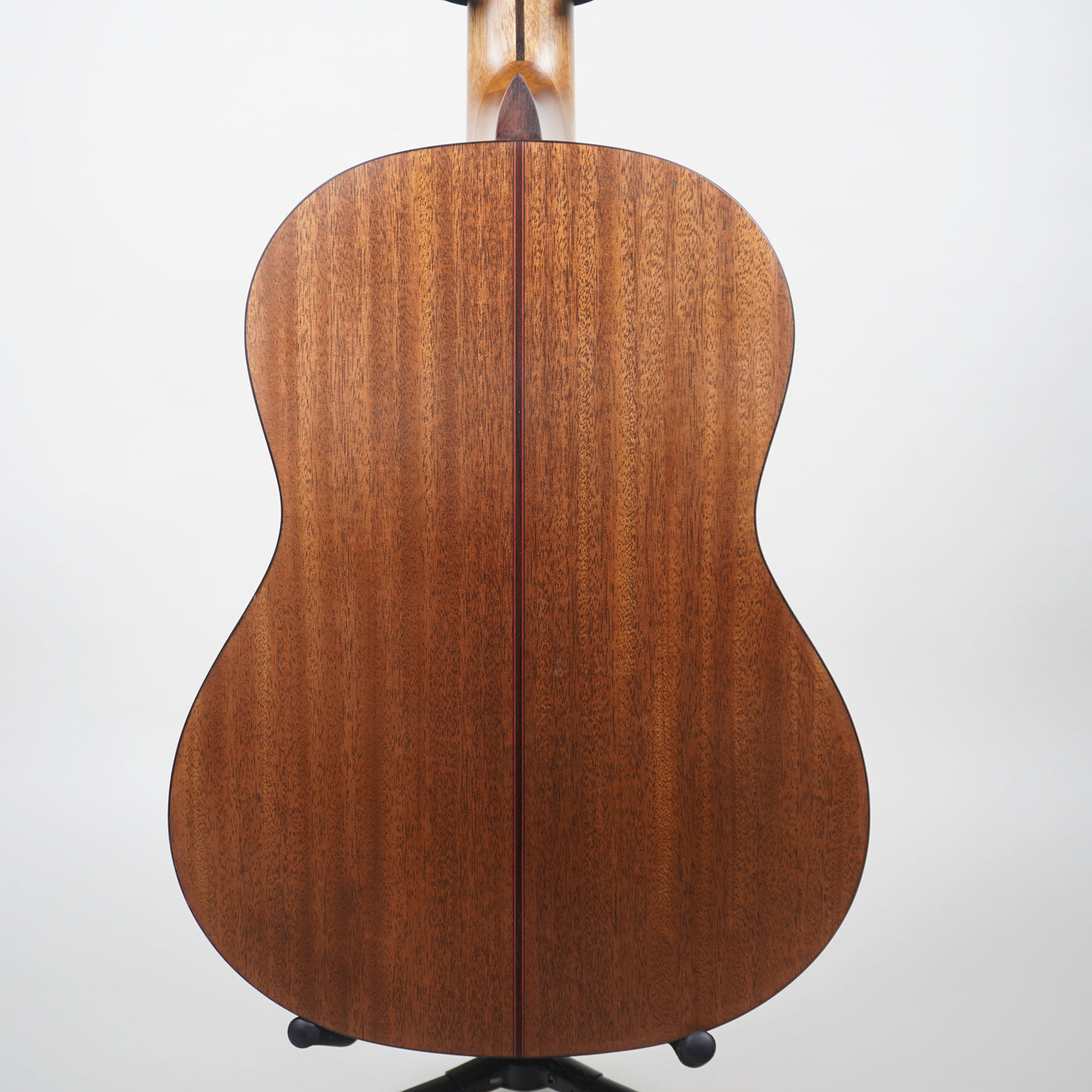 Valencia 700 Series VC704 Classical Guitar-Valencia-Infinite Music