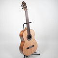 Valencia 700 Series VC704 Classical Guitar-Valencia-Infinite Music