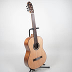Valencia 700 Series VC704 Classical Guitar-Valencia-Infinite Music