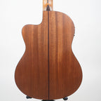 Valencia 700 Series VC704CE Cutaway Classical Guitar-Valencia-Infinite Music