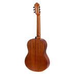 Valencia 700 Series VC704H 4/4 Size- Hybrid- Classical Guitar-Valencia-Infinite Music