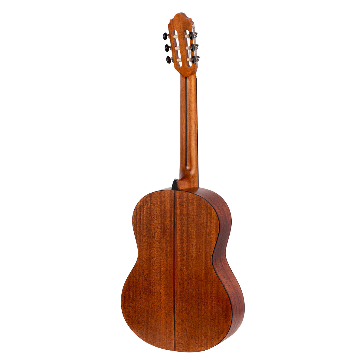 Valencia 700 Series VC704H 4/4 Size- Hybrid- Classical Guitar-Valencia-Infinite Music