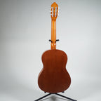 Valencia VC201 1/4 Size Classical Guitar-Valencia-Infinite Music
