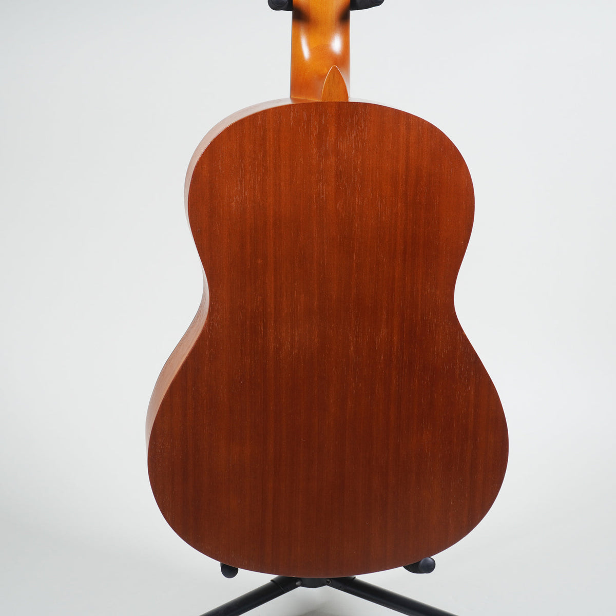 Valencia VC201 1/4 Size Classical Guitar-Valencia-Infinite Music