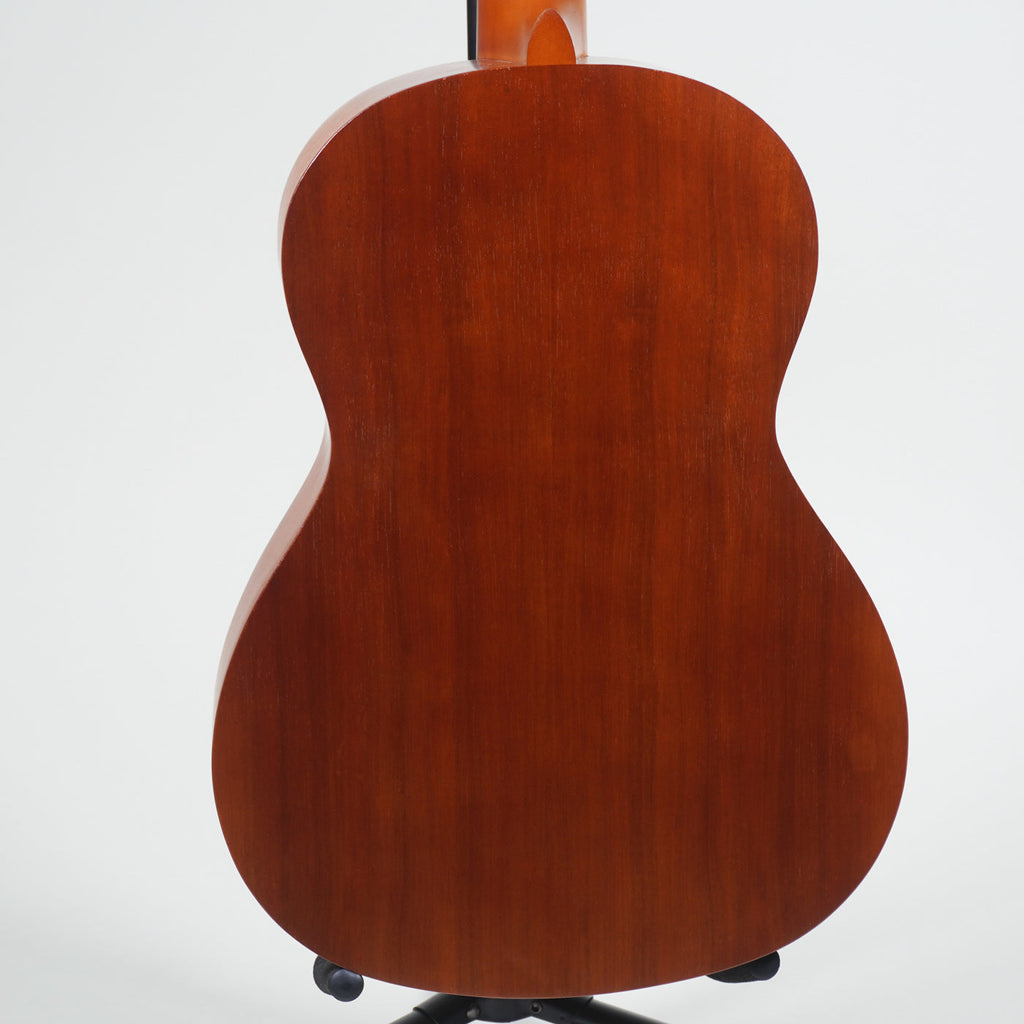 Valencia VC203H 3/4 Size Hybrid Classical Guitar-Valencia-Infinite Music