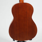 Valencia VC203H 3/4 Size Hybrid Classical Guitar-Valencia-Infinite Music