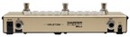 Valeton Dapper MES-4 Acoustic Mini Effects Strip-Valeton-Infinite Music
