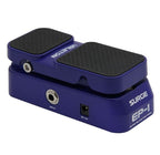 Valeton EP-1 Surge Mini Wah / Volume Pedal-Valeton-Infinite Music