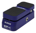 Valeton EP-1 Surge Mini Wah / Volume Pedal-Valeton-Infinite Music