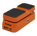 Valeton EP-2 Surge Mini Passive Volume / Expression Pedal-Valeton-Infinite Music