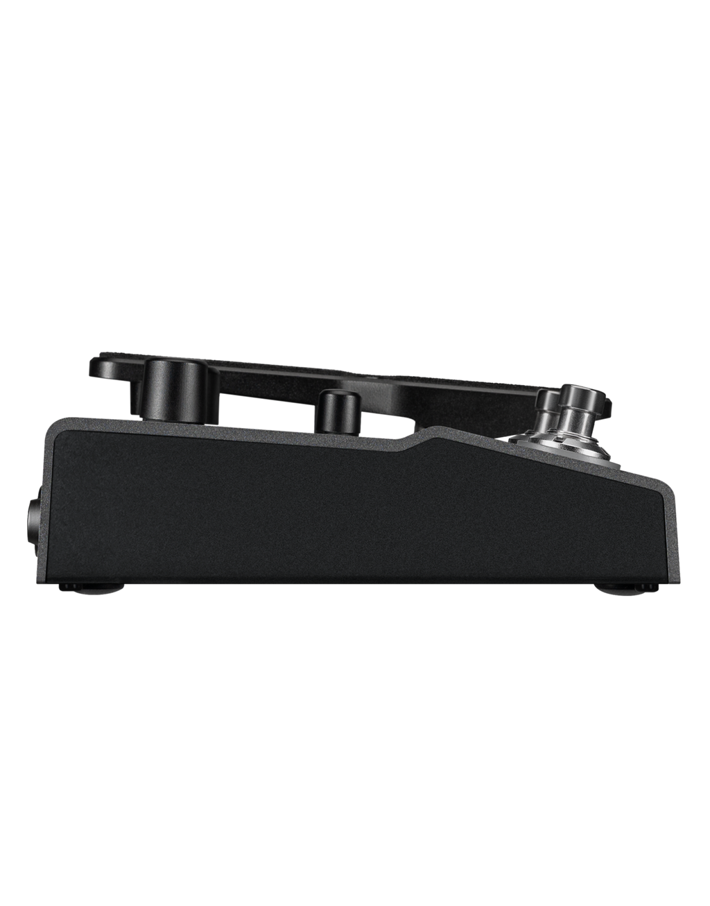 Valeton GP-150 Guitar Multi-FX Processor & IR Loader Pedal (In built rechargeable battery)-Valeton-Infinite Music
