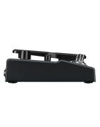 Valeton GP-150 Guitar Multi-FX Processor & IR Loader Pedal (In built rechargeable battery)-Valeton-Infinite Music