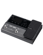 Valeton GP-150 Guitar Multi-FX Processor & IR Loader Pedal (In built rechargeable battery)-Valeton-Infinite Music