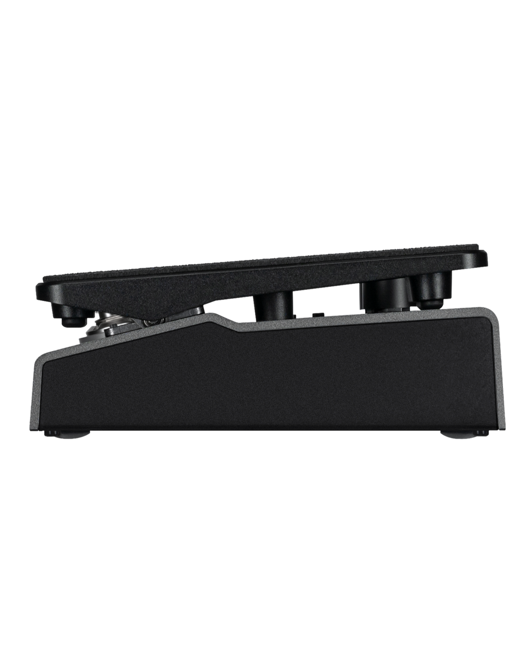 Valeton GP-150 Guitar Multi-FX Processor & IR Loader Pedal (In built rechargeable battery)-Valeton-Infinite Music