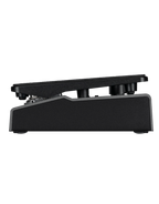 Valeton GP-150 Guitar Multi-FX Processor & IR Loader Pedal (In built rechargeable battery)-Valeton-Infinite Music