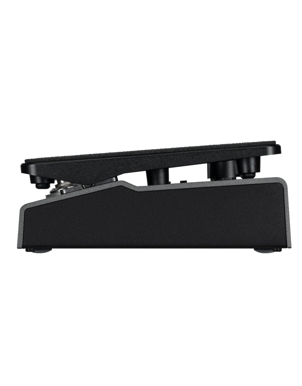 Valeton GP-150 Guitar Multi-FX Processor & IR Loader Pedal (In built rechargeable battery)-Valeton-Infinite Music