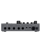 Valeton GP-180 Guitar Multi-FX Processor Pedal-Valeton-Infinite Music