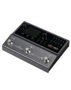 Valeton GP-180 Guitar Multi-FX Processor Pedal-Valeton-Infinite Music