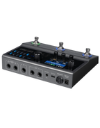 Valeton GP-180 Guitar Multi-FX Processor Pedal-Valeton-Infinite Music