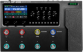 Valeton GP-200 Guitar Multi-FX Processor Pedal-Valeton-Infinite Music