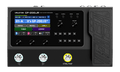 Valeton GP-200JR Compact Guitar Multi-Effects Processor Pedal-Valeton-Infinite Music
