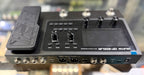 Valeton GP-200JR Compact Guitar Multi-Effects Processor Pedal (Pre Owned... In Box))-Valeton-Infinite Music