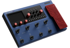 Valeton GP-200X 10th Anniversary Guitar Multi-FX Processor Pedal-Valeton-Infinite Music
