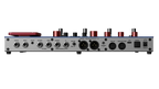 Valeton GP-200X 10th Anniversary Guitar Multi-FX Processor Pedal-Valeton-Infinite Music