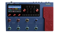 Valeton GP-200X 10th Anniversary Guitar Multi-FX Processor Pedal-Valeton-Infinite Music