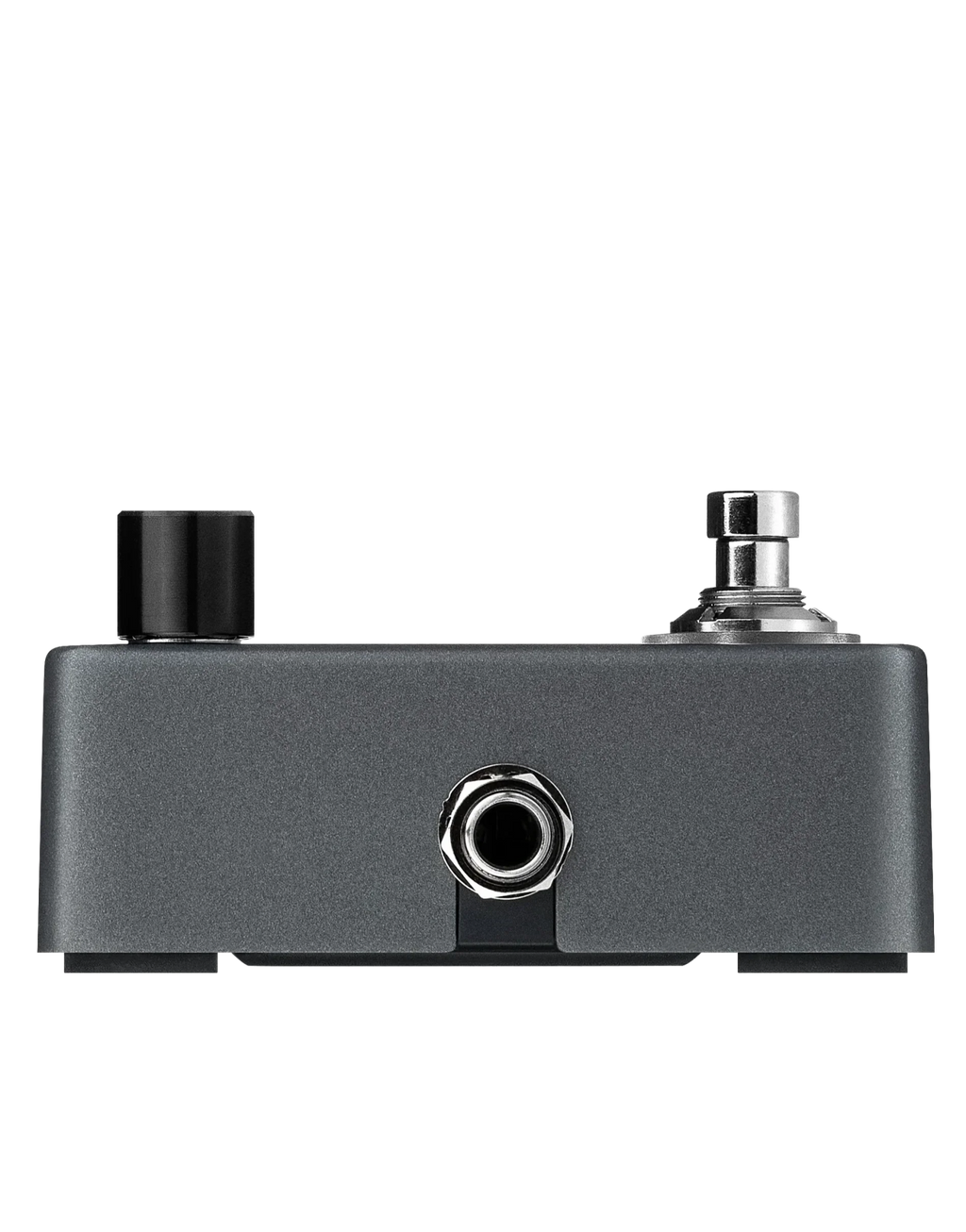 Valeton GP-5 Multi-Effects, Amp & IR Mini Pedal-Valeton-Infinite Music