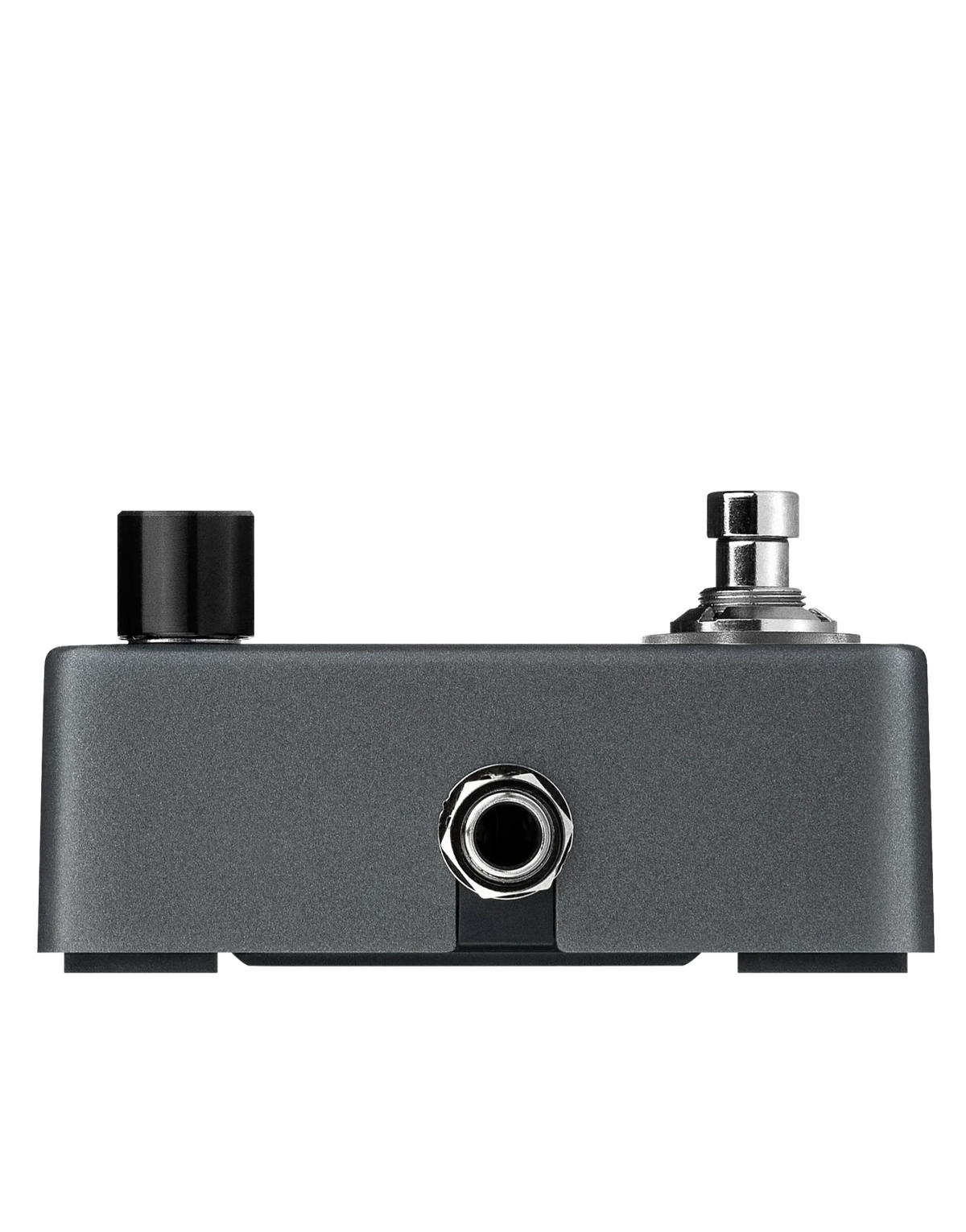 Valeton GP-5 Multi-Effects, Amp & IR Mini Pedal-Valeton-Infinite Music