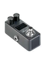 Valeton GP-5 Multi-Effects, Amp & IR Mini Pedal-Valeton-Infinite Music