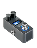 Valeton GP-5 Multi-Effects, Amp & IR Mini Pedal-Valeton-Infinite Music