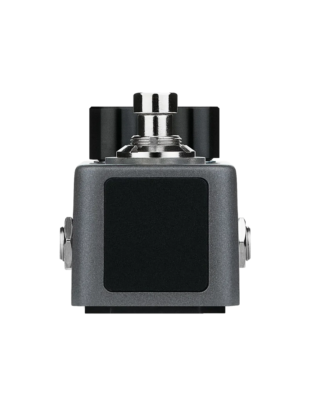Valeton GP-5 Multi-Effects, Amp & IR Mini Pedal-Valeton-Infinite Music